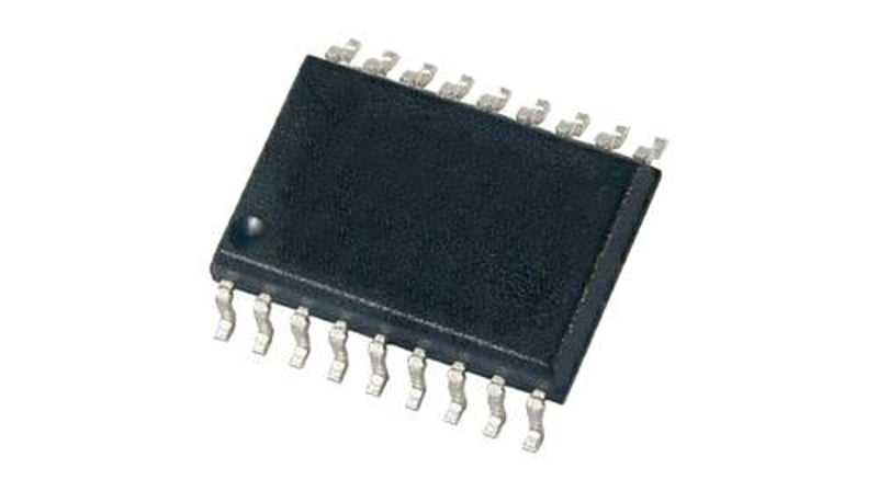 adm3053-datasheet