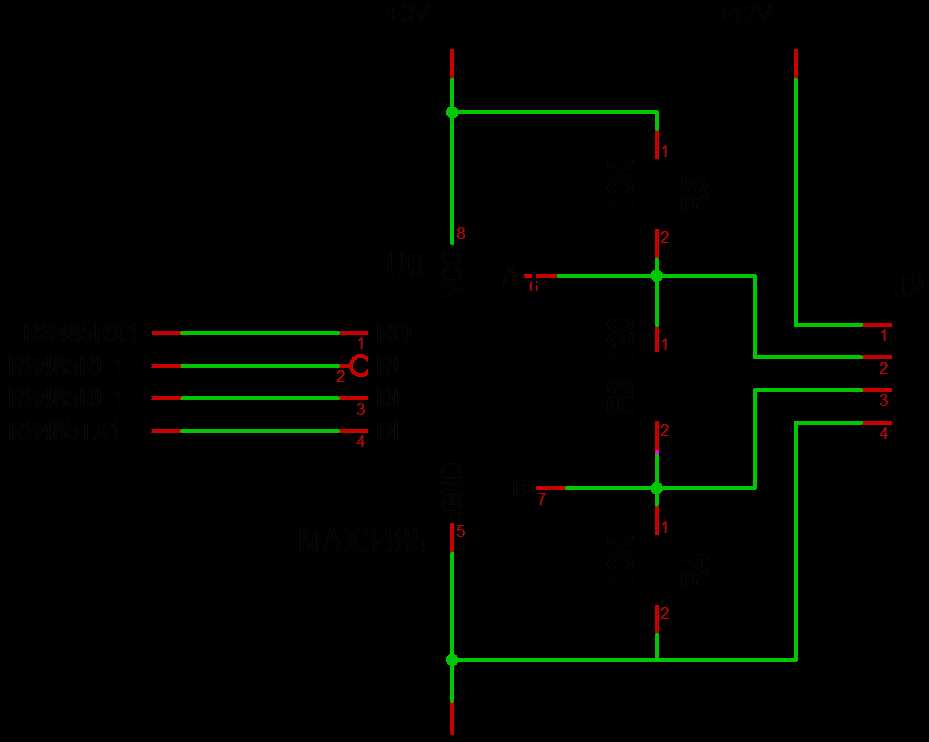 adm3485earz-datasheet adm3485earz-datasheet