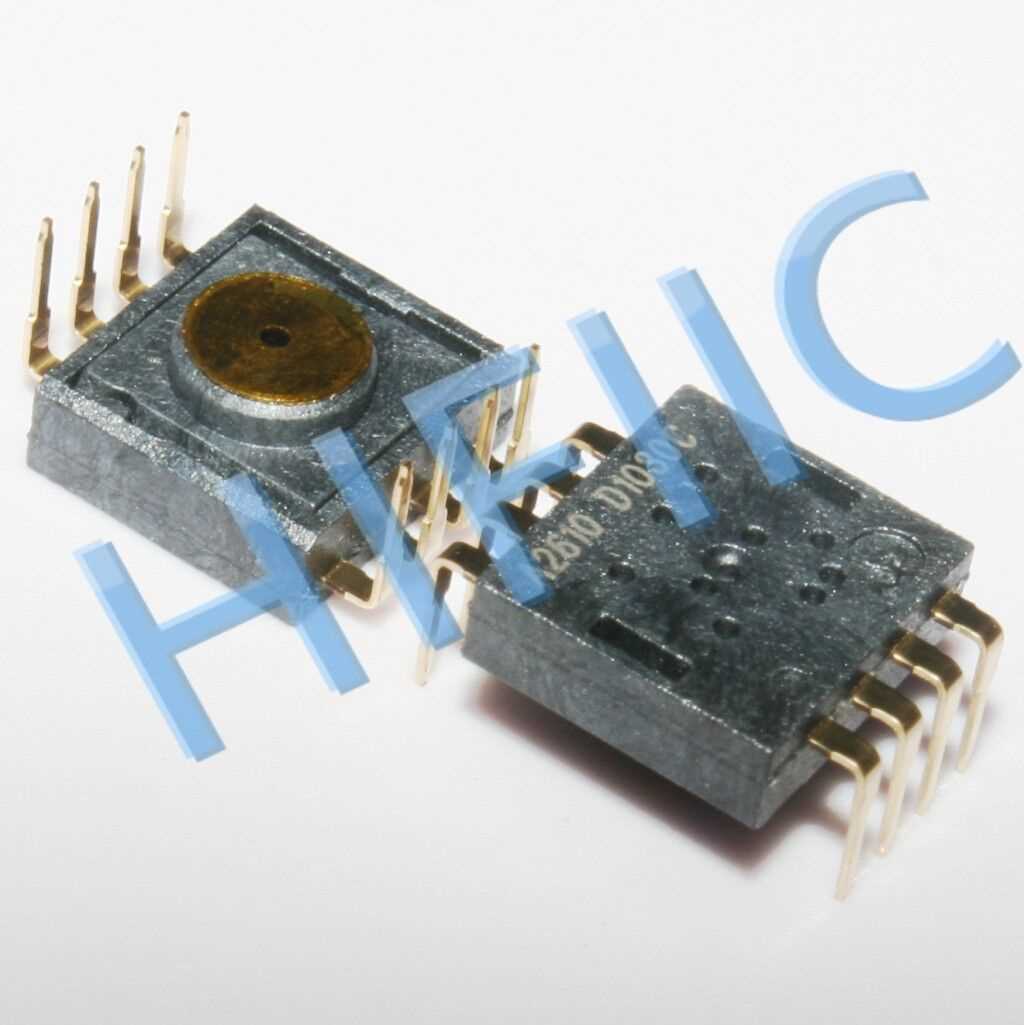 adns-5050-datasheet adns-5050-datasheet