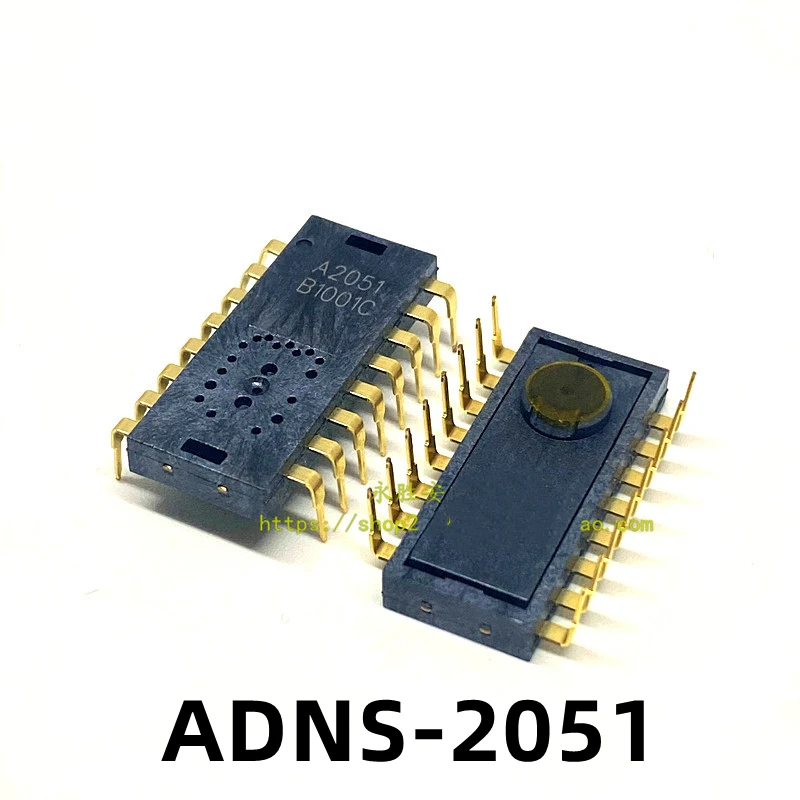 adns-5050-datasheet adns-5050-datasheet