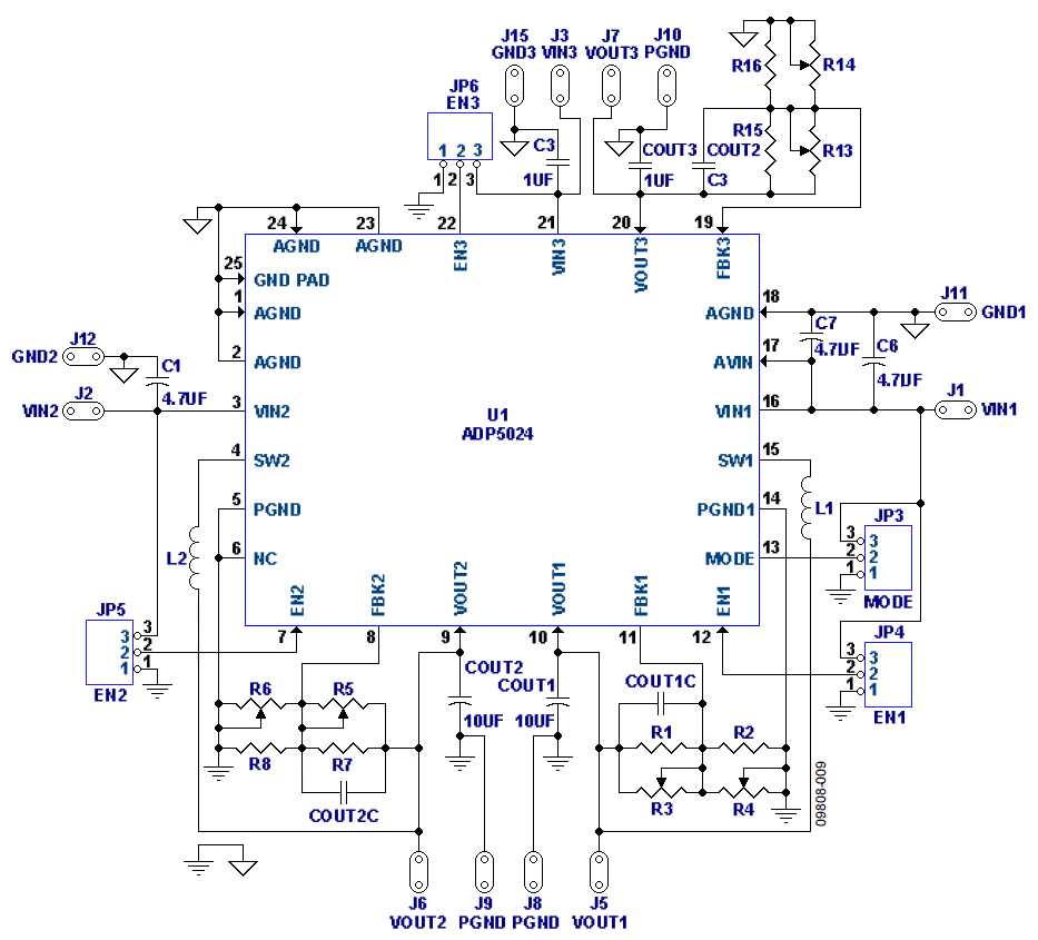 adp3418-datasheet adp3418-datasheet