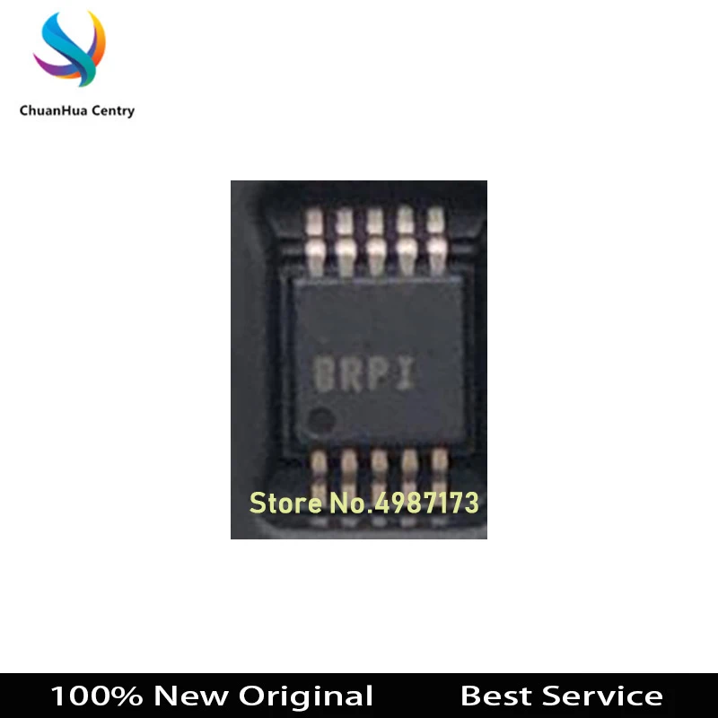 ads1015idgsr-datasheet ads1015idgsr-datasheet