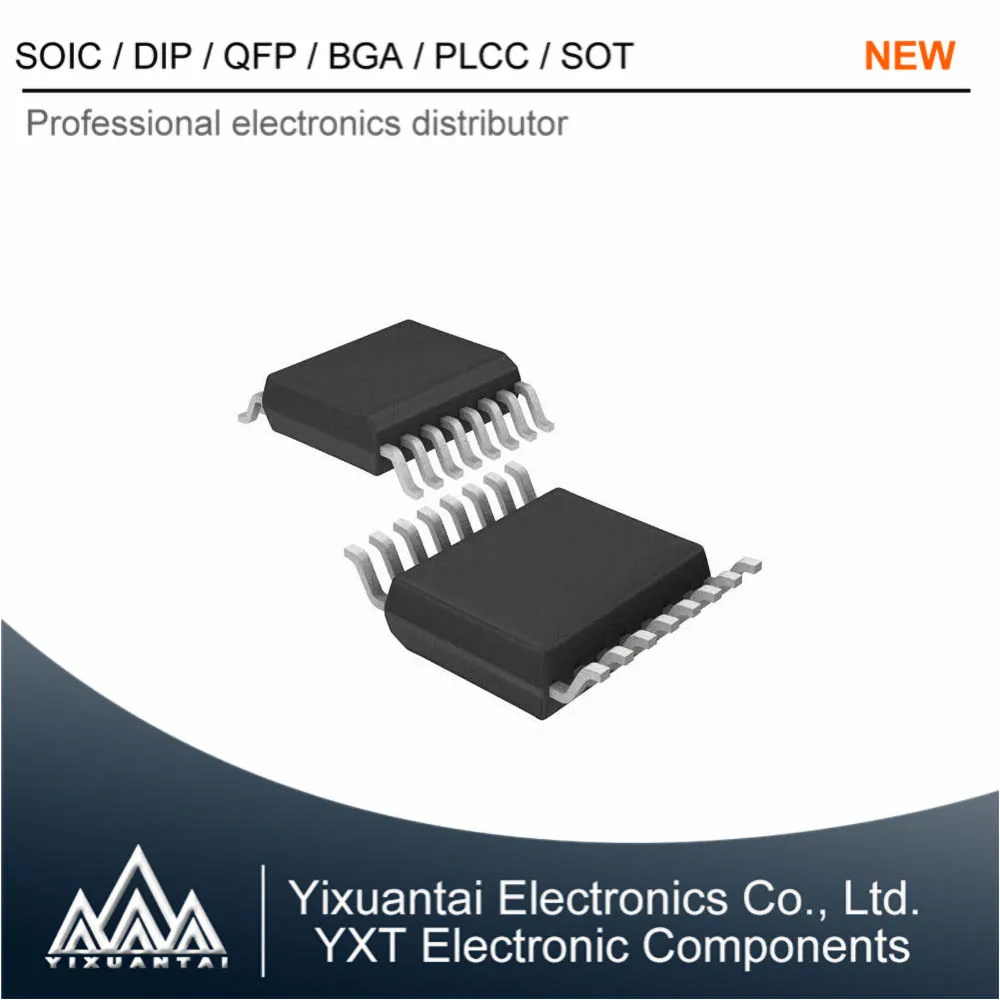ads1119-datasheet ads1119-datasheet