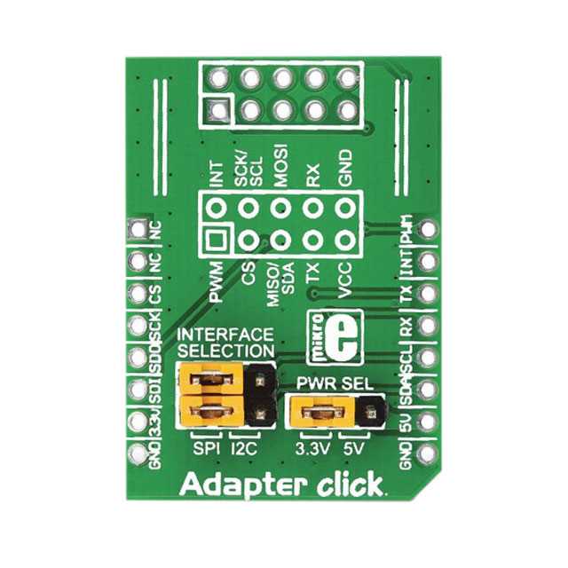 ads1119-datasheet ads1119-datasheet