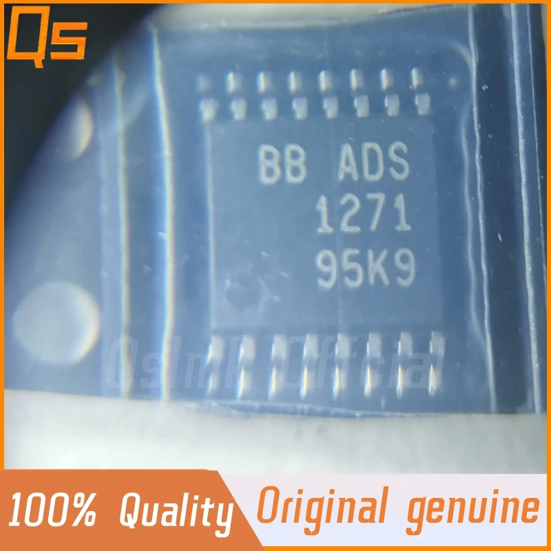 ads1119-datasheet