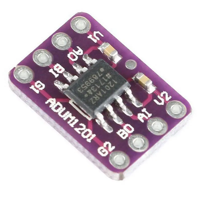 adum1201-datasheet adum1201-datasheet