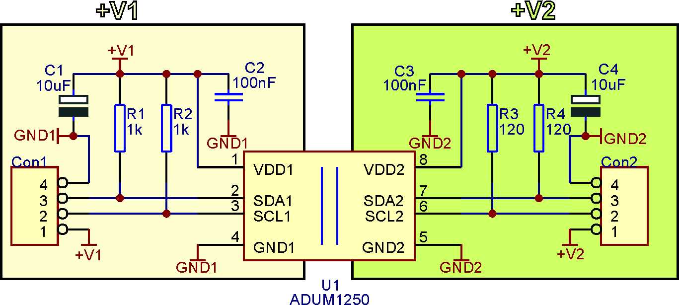 adum1201-datasheet adum1201-datasheet