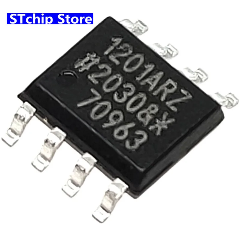 adum1411-datasheet adum1411-datasheet