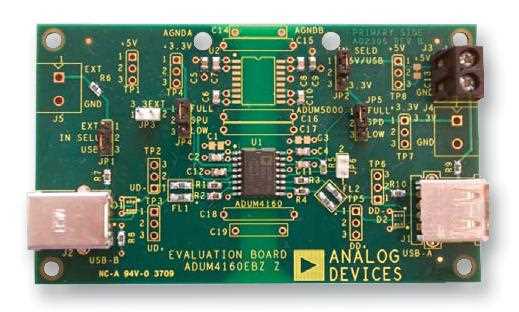 adum3160-datasheet adum3160-datasheet