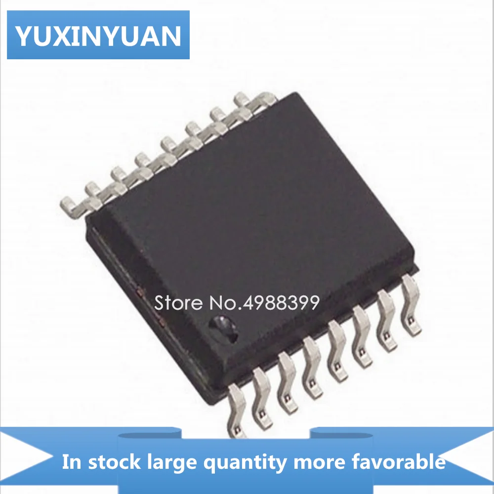 adum4160brwz-datasheet adum4160brwz-datasheet