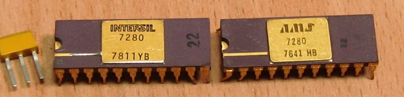 adv7280-datasheet