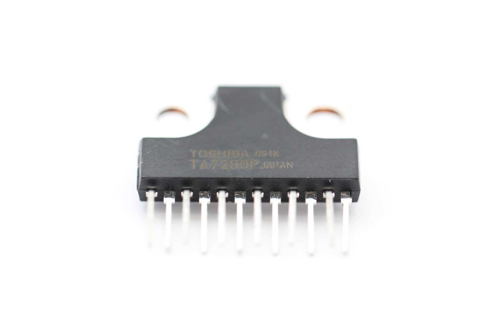 adv7280-datasheet