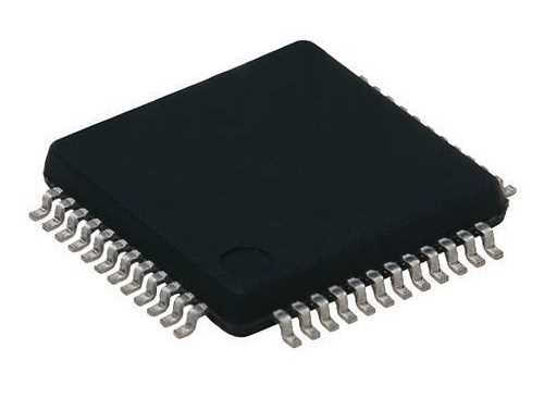 adv7280-datasheet