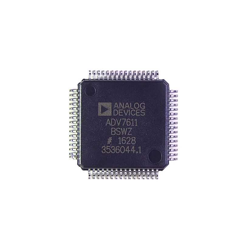 adv7280-datasheet