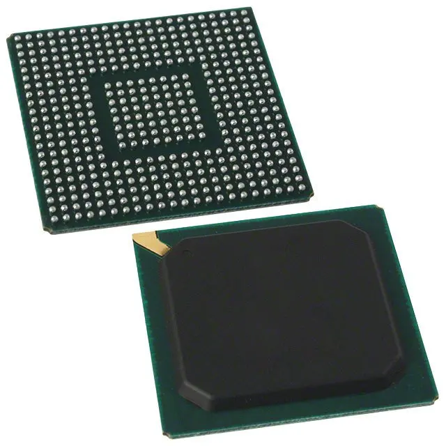 adv7280-datasheet