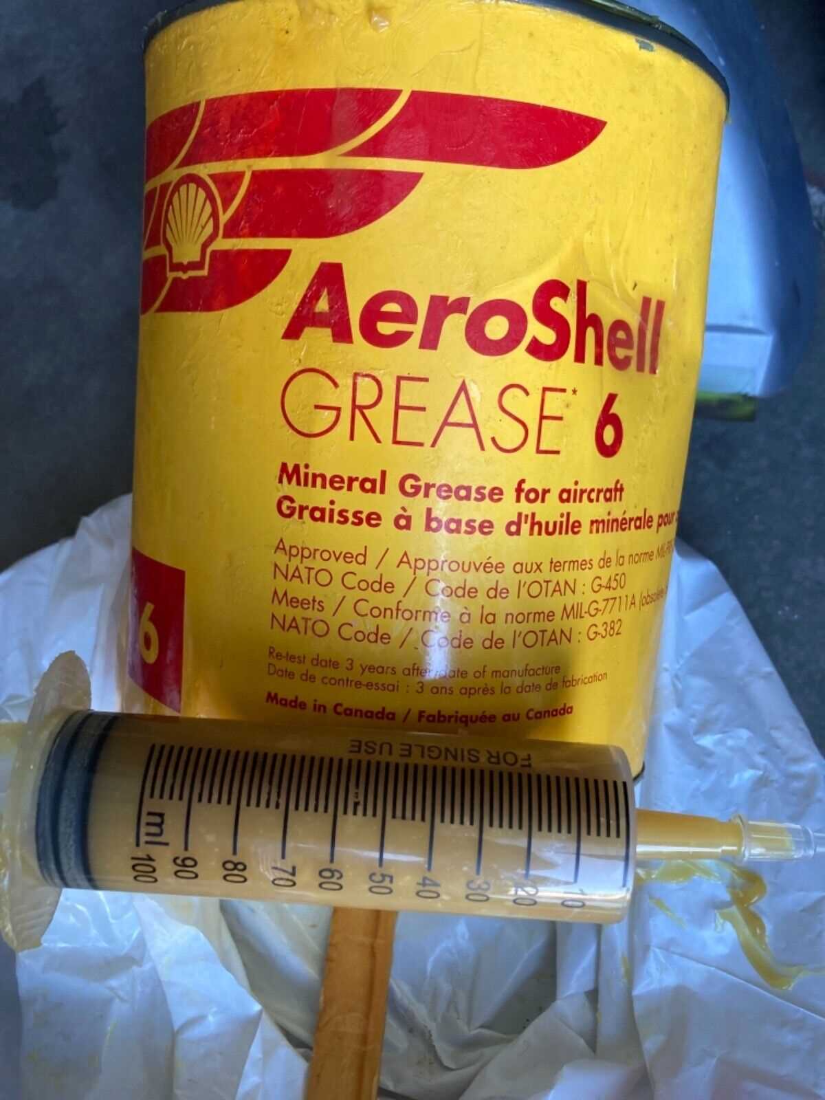 aeroshell-grease-7-datasheet