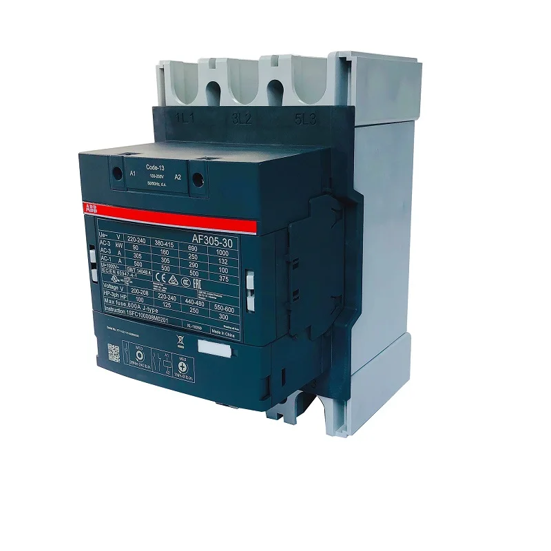 af305-30-datasheet af305-30-datasheet
