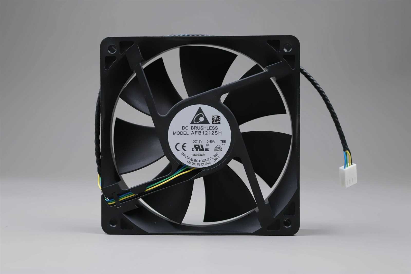 afb1212sh-datasheet