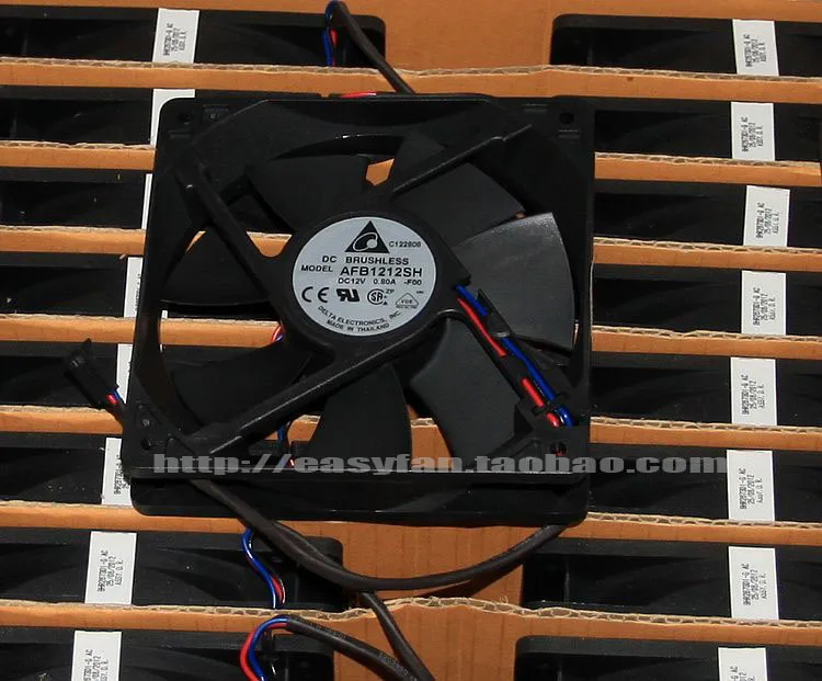 afb1212sh-datasheet afb1212sh-datasheet