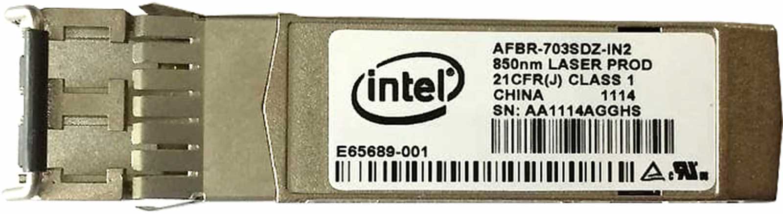 afbr-703sdz-in2-datasheet afbr-703sdz-in2-datasheet