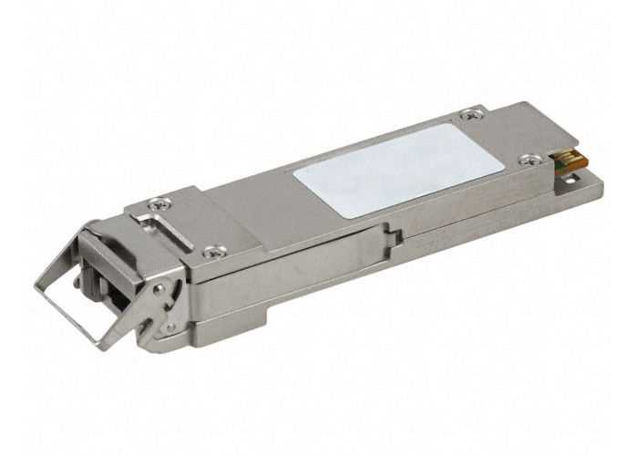 afbr-703sdz-in2-datasheet