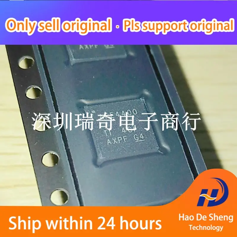 afe4400-datasheet afe4400-datasheet
