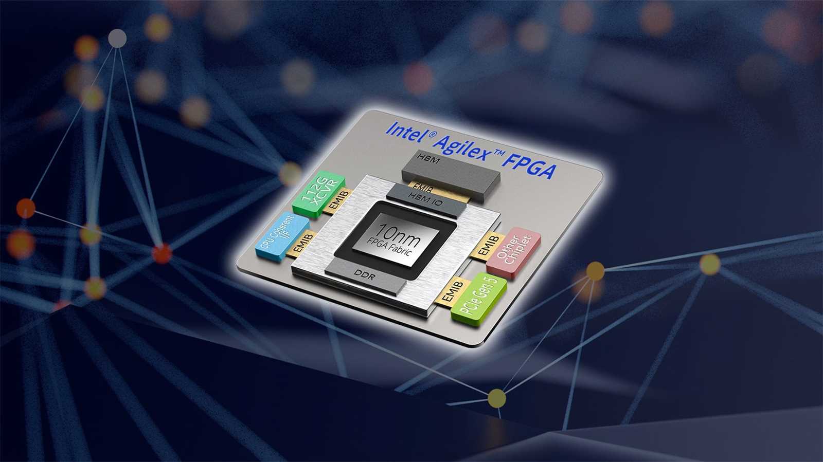 agilex-5-datasheet