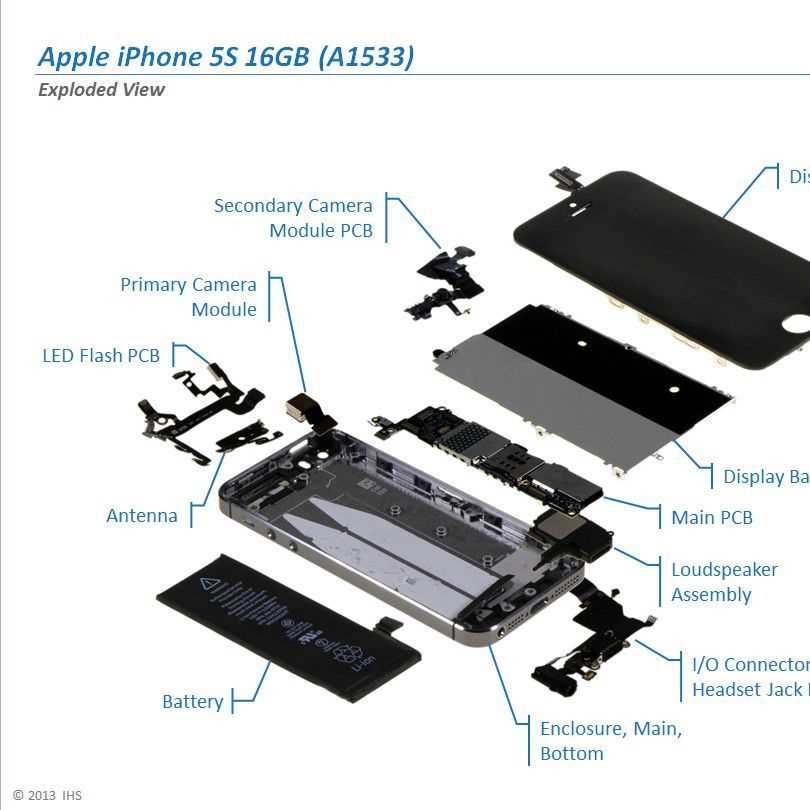 aiphone-ix-da-datasheet