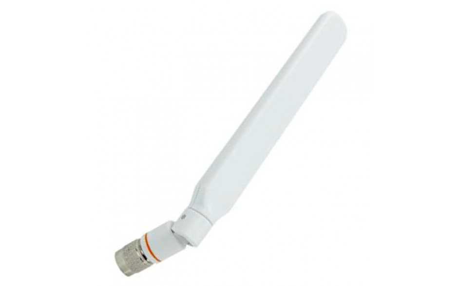air-ant2524dw-r-datasheet