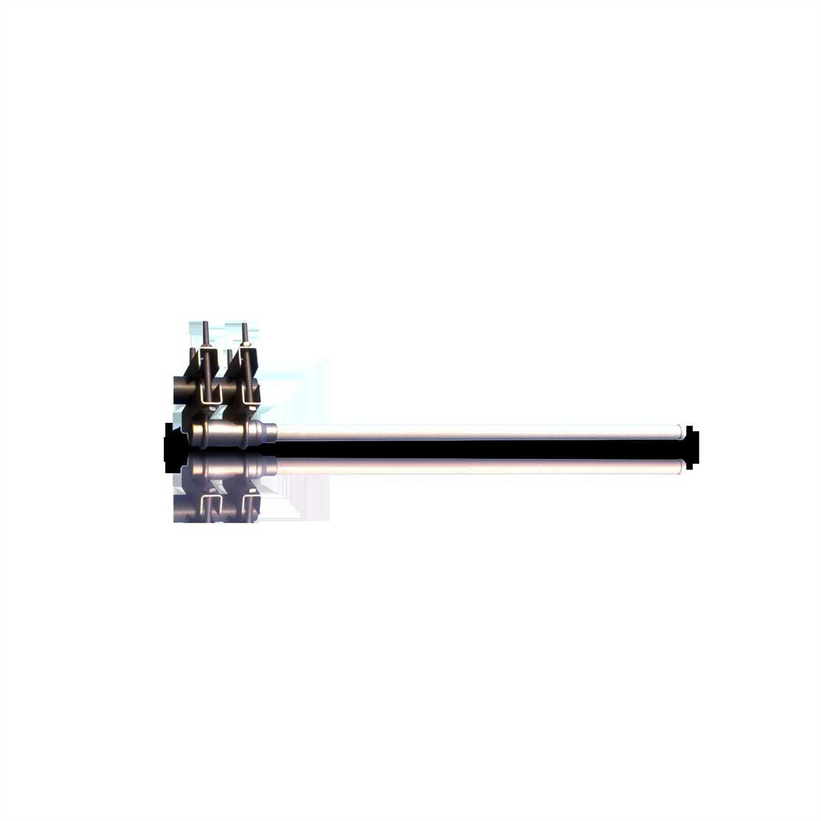 air-ant2547vg-n-datasheet air-ant2547vg-n-datasheet