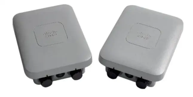 air-ap1542i-e-k9-datasheet