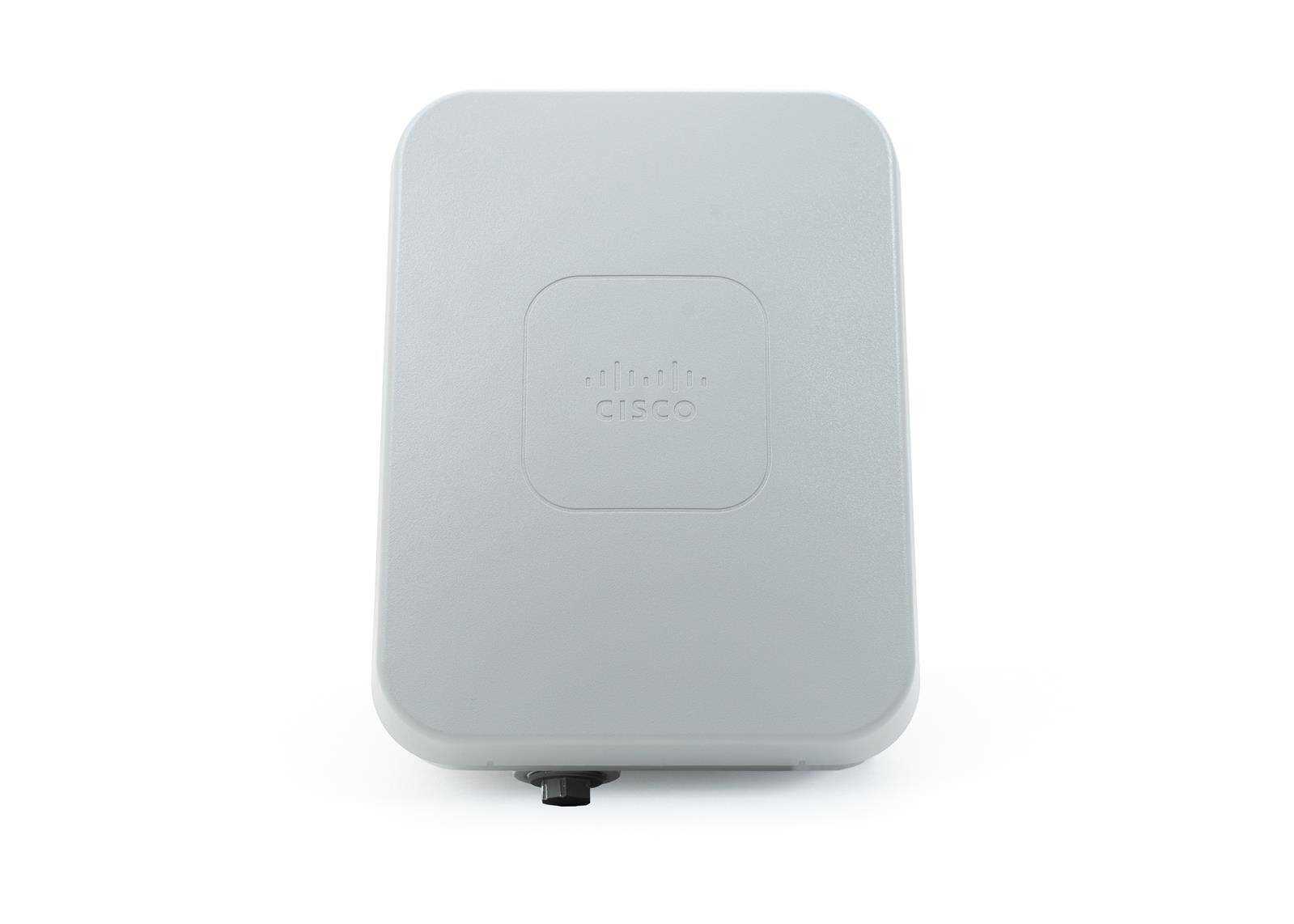 air-ap1562e-a-k9-datasheet air-ap1562e-a-k9-datasheet
