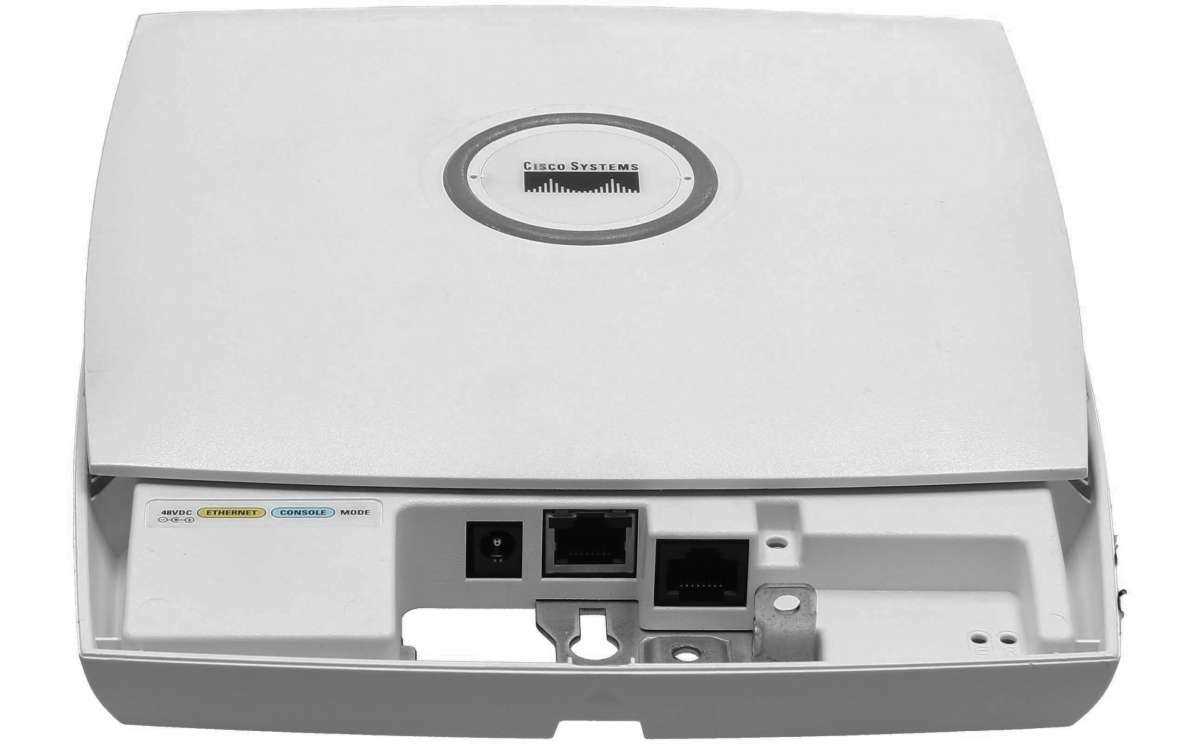 air-ap1562e-a-k9-datasheet