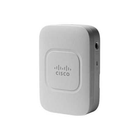 air-ap1562e-a-k9-datasheet air-ap1562e-a-k9-datasheet
