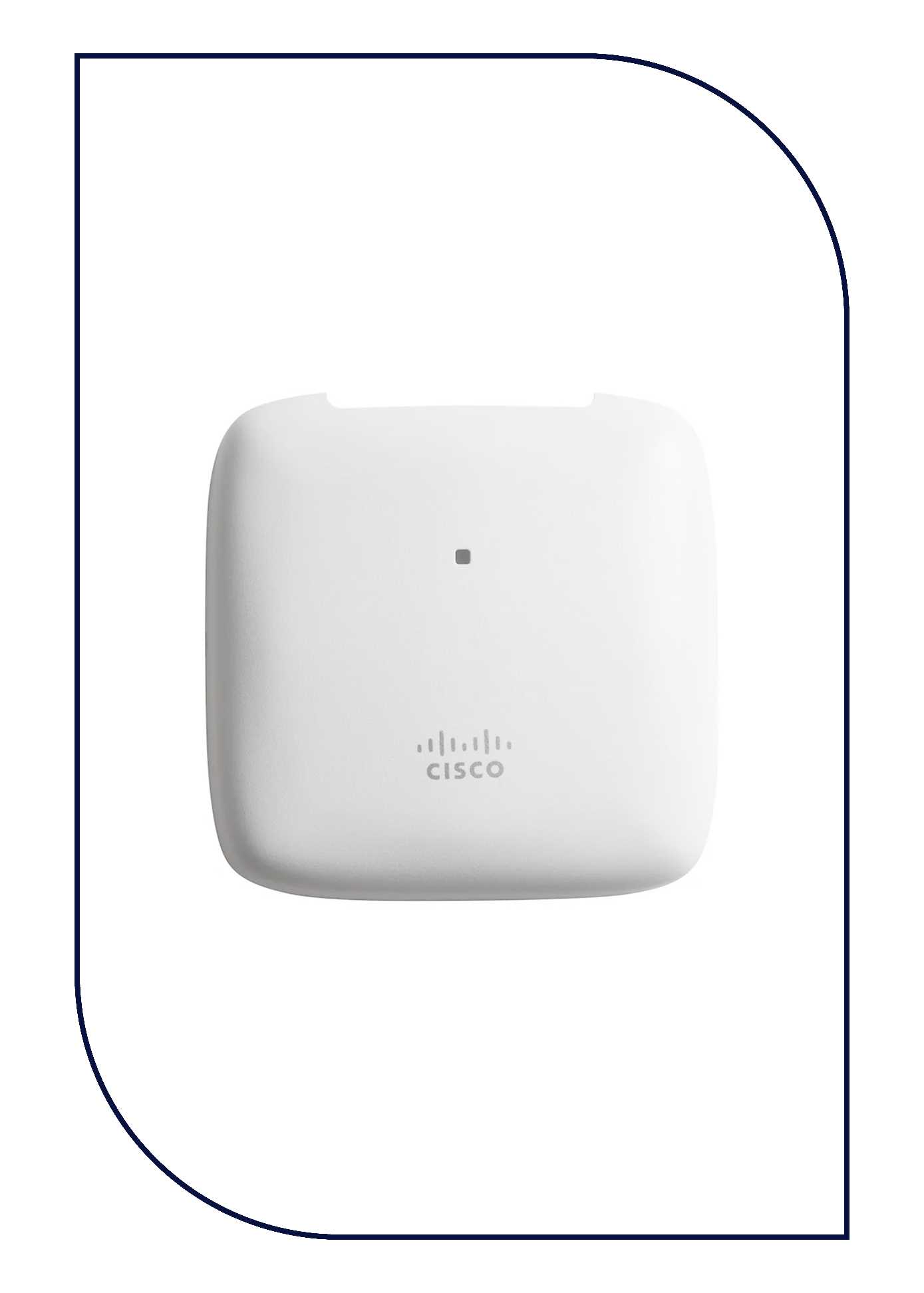 air-ap1815w-e-k9-datasheet