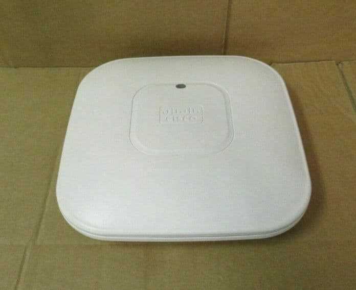 air-cap2602i-a-k9-datasheet air-cap2602i-a-k9-datasheet