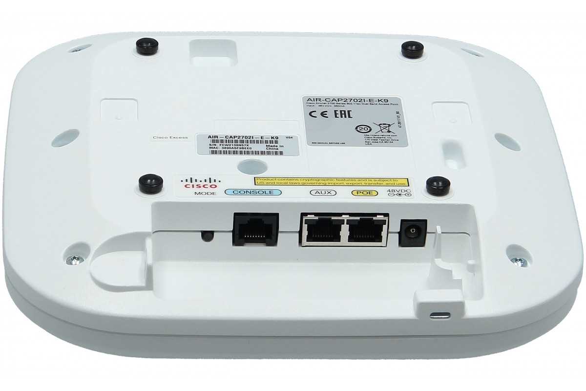 air-cap2602i-a-k9-datasheet air-cap2602i-a-k9-datasheet