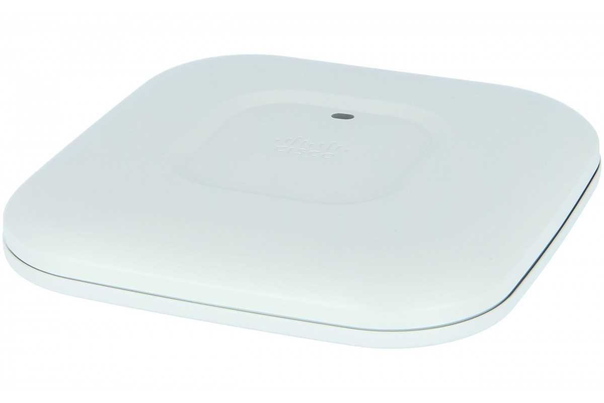 air-cap3702i-e-k9-datasheet air-cap3702i-e-k9-datasheet
