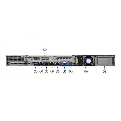 air-ct5520-k9-datasheet air-ct5520-k9-datasheet