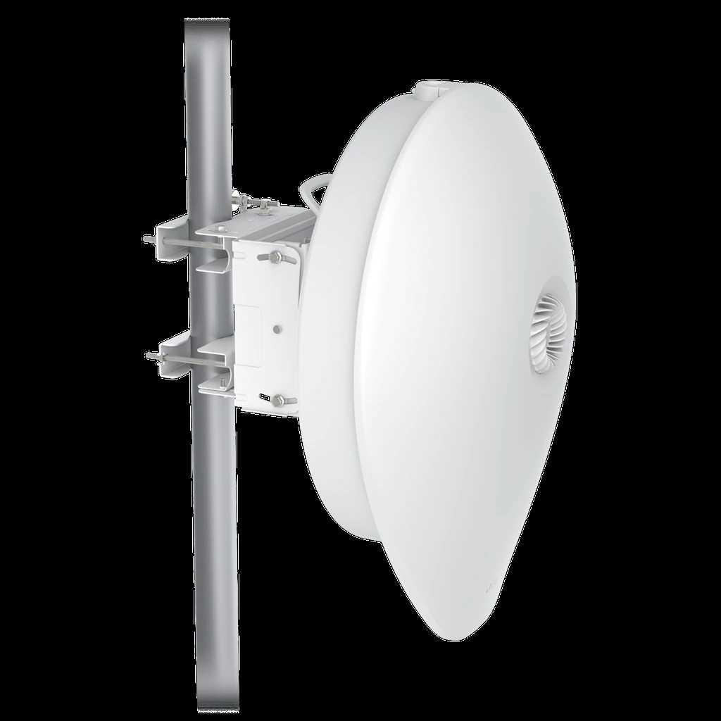 airfiber-datasheet airfiber-datasheet