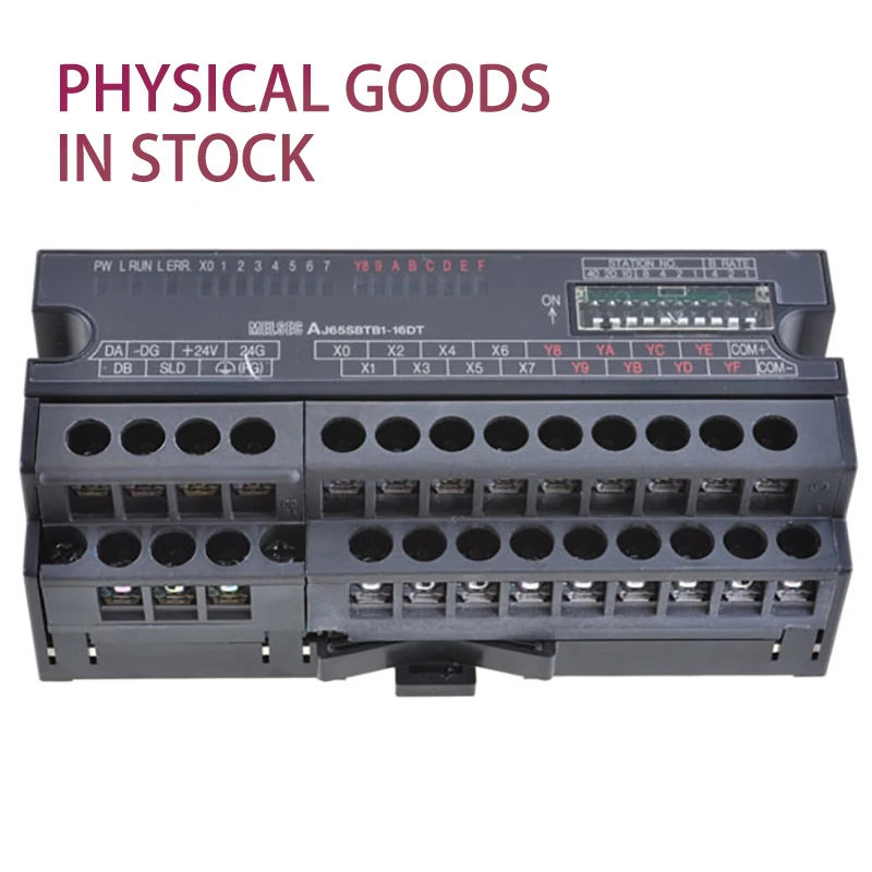 aj65sbtb1-32d-datasheet