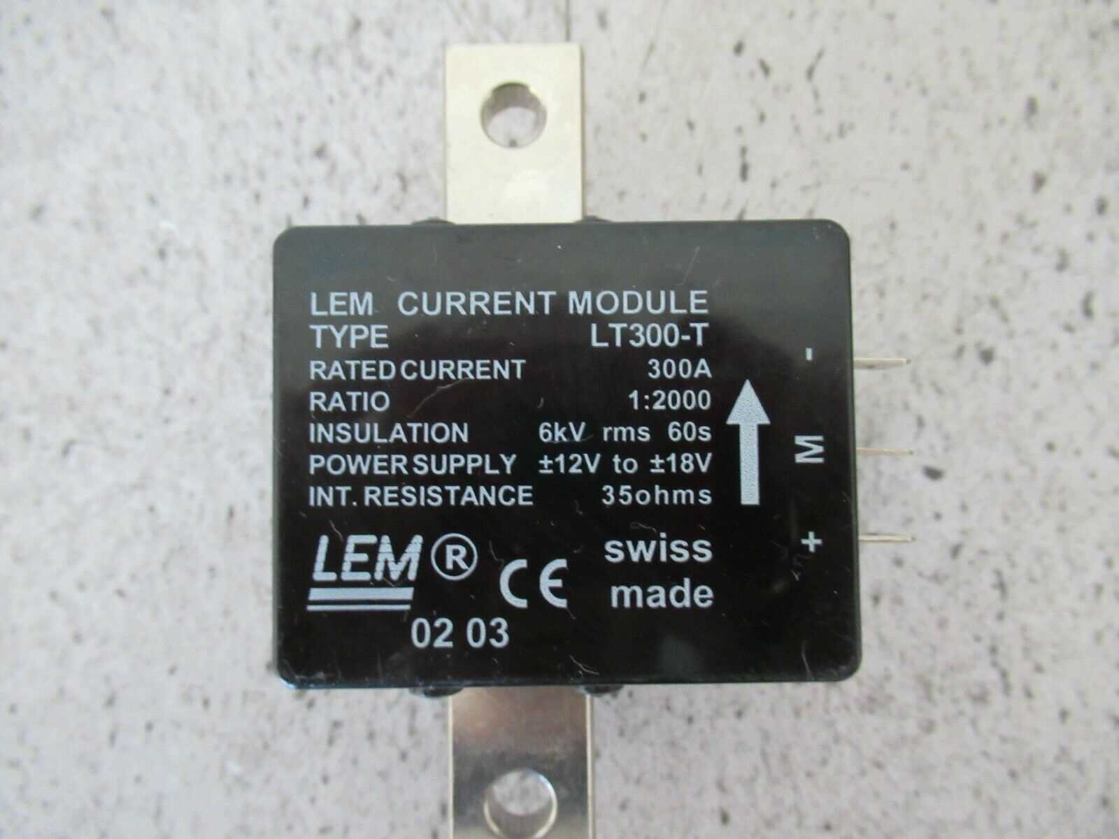 al3201-datasheet al3201-datasheet