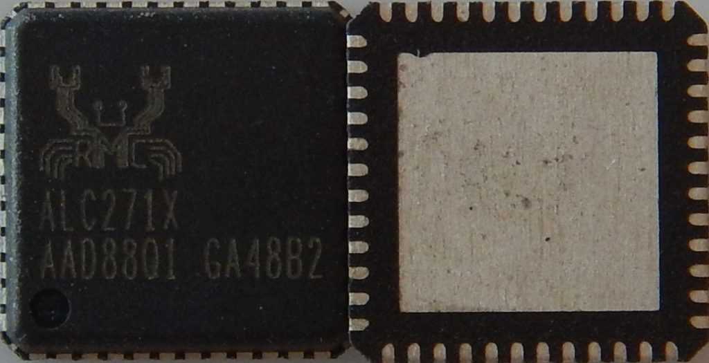alc3246-datasheet alc3246-datasheet