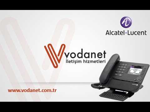 alcatel-8028-datasheet alcatel-8028-datasheet
