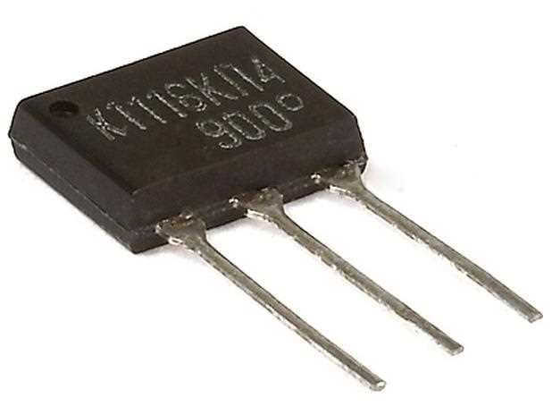 ald1116-datasheet