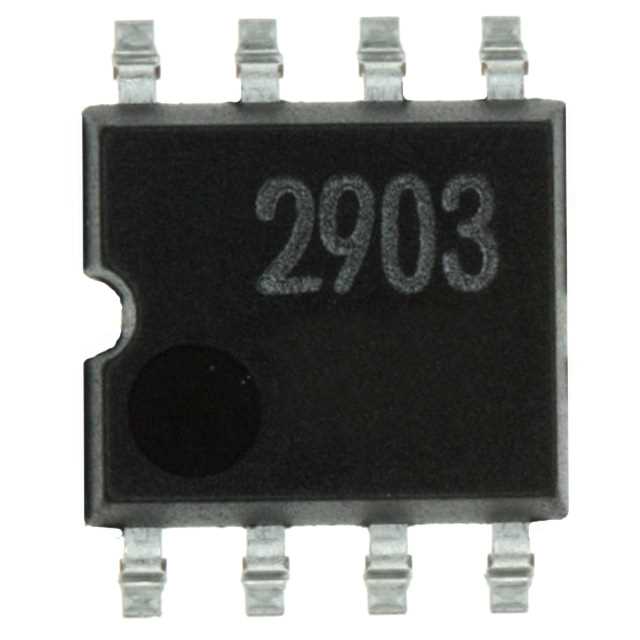 alfoplus2-datasheet