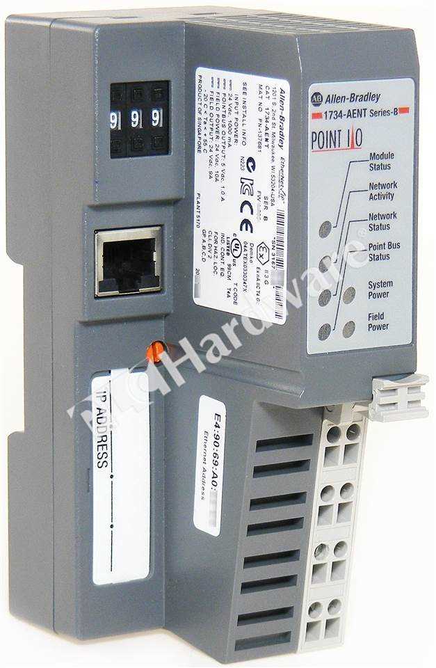 allen-bradley-1734-aent-datasheet