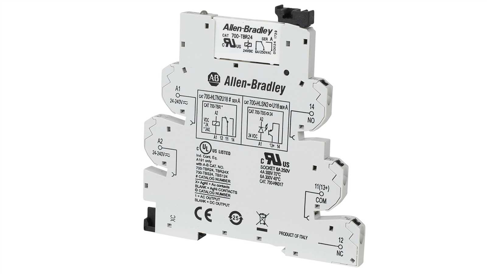 allen-bradley-700-ha32z24-datasheet allen-bradley-700-ha32z24-datasheet
