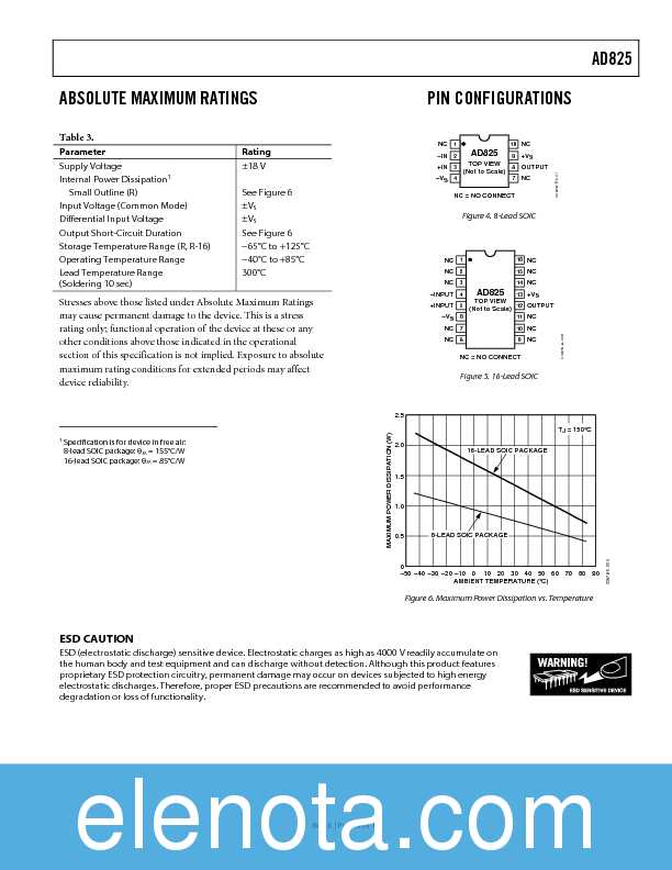 alloy-825-datasheet alloy-825-datasheet
