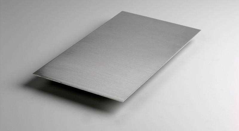 aluminium-6061-t6-datasheet